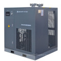 Best Sales Electronic Components air compressed  dryer  with Competitive Price